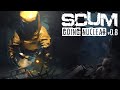 SCUM A1 Bunker