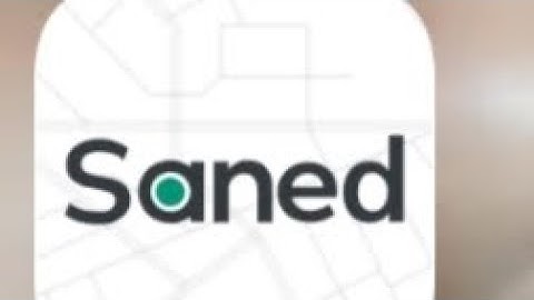 Jahez developer option setting..