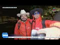 El influencer César Gastélum estaría relacionado con facción de "Los Mayitos" | Francisco Zea
