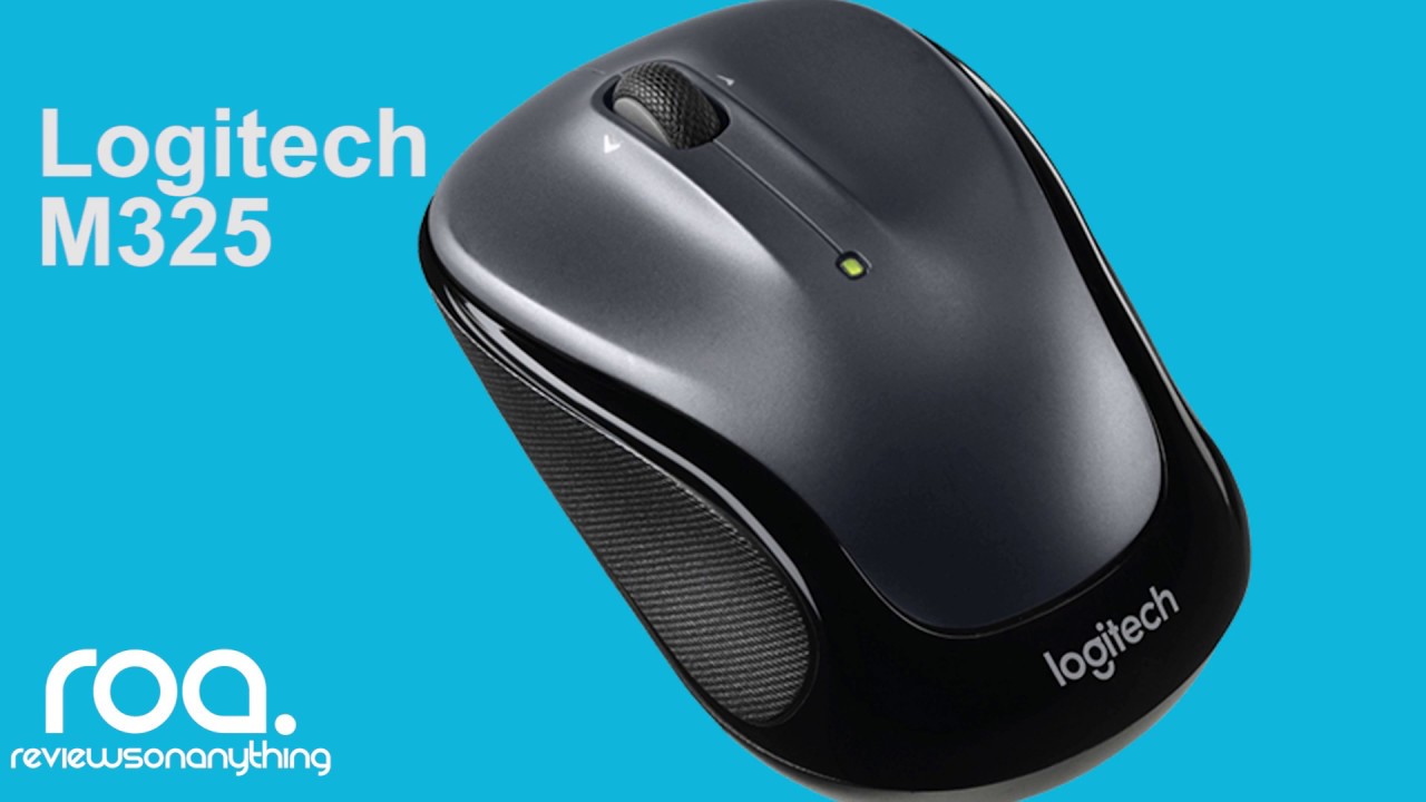 Logitech m310 mouse not working windows 8-1 - koppac