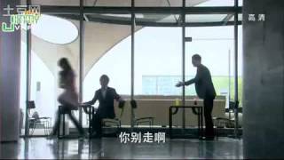 [Vietsub] Single princesses and blind date-ep2-clip2.avi