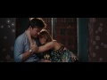 The Switch - Official Trailer