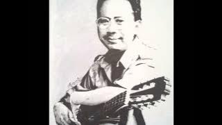 Ebiet G Ade   Kapankah Kita Kan Berlabuh (bunga keabadian)