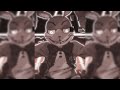 ITS BEEN SO LONG FUNK DJ JL 333 William Afton Vanny Edit 