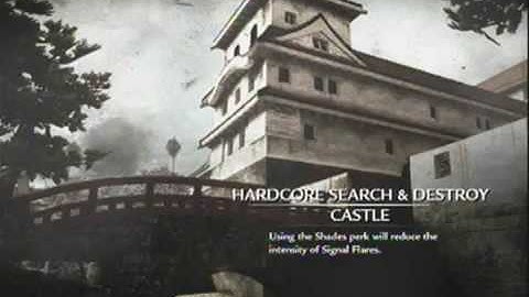 Xbox 360 Live Gamertag Mod Hack Buttons NO MEMORY CARD