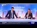 🔴 EN DIRECT - Bruno Le Maire invité de RMC