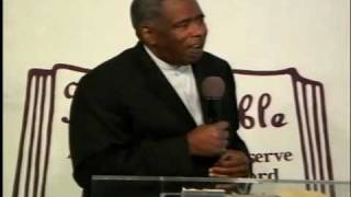 Famous Faith Is A Lifestyle - 2 of 4.mp4 Wealth