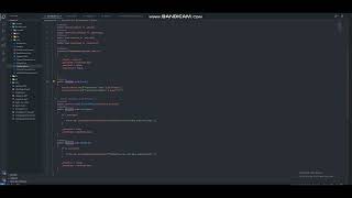 SIT771 Object-Oriented Development | Code Explanation