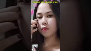 Periscope Wow Reaction Videos378
