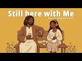 You Are Still Here | Soothing Christian Music for Prayer and Rest