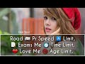 High rated gabru tune || new WhatsApp status|| Whatsapp Status Video Download Free