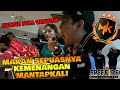 MUKBANG MAKAN BESAR SEPUASNYA FULL DAGING KEMENANGAN MANTAP KALI ESPORT !!!