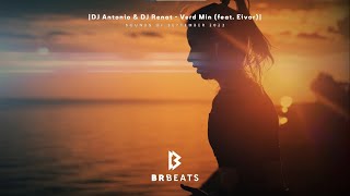 DJ Antonio & DJ Renat - Verd Min (feat. Eivor)