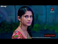 Kuch na kahe | SaraswatiChandra | Jennifer Winget and Gautam Rode | Sad love status