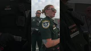 Shocking Drug Bust: Over $1000 Stolen, Meth Found! #shorts