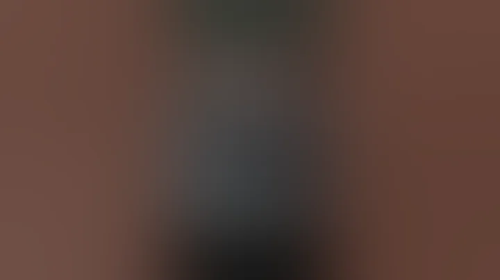 Only Two Words in trump ( Fuck You) #shorts#shortvideo #attitude #trump