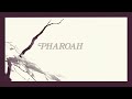 Introducing pharoah pharoah sanders seminal album from 1977