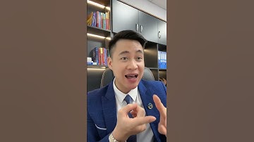 Di chúc bằng VIDEO ?#luatsuquangsang