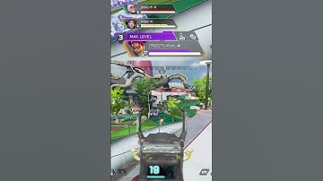 Lifeline vs Platin #Part2 | #4truth_ auf #Twitch | #ApexLegends #Ranked #Lifeline #Stream #Uncut