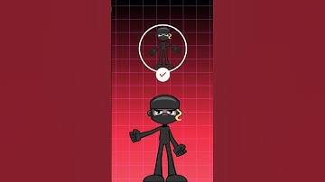 #quizchallenge #quiz #triviatricks #trivia #braintest #animation #mindbendingquiz #generalknowledg