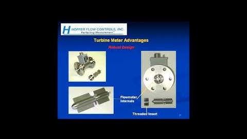 pressure by Mass Flow Measurements Of Liquids Pune  YouTube 83