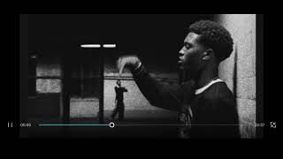NEMZZZ - 4AM (CLEAN)