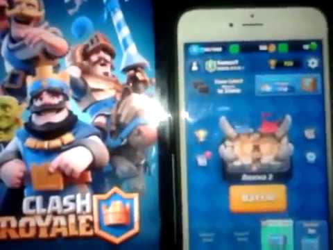 clash royale hack, clash royale gems, free gems clash royale