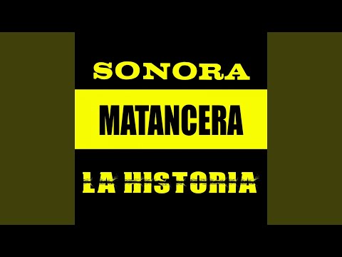 Putar La Ola Marina - La Sonora Matancera