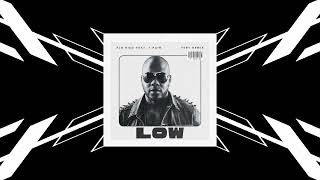 Flo Rida , T-Pain - Low (Fery Remix)