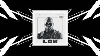 Flo Rida , T-Pain - Low (Fery Remix)