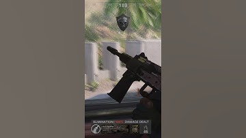 This Milano setup has insane damage! (Setup at end of video)