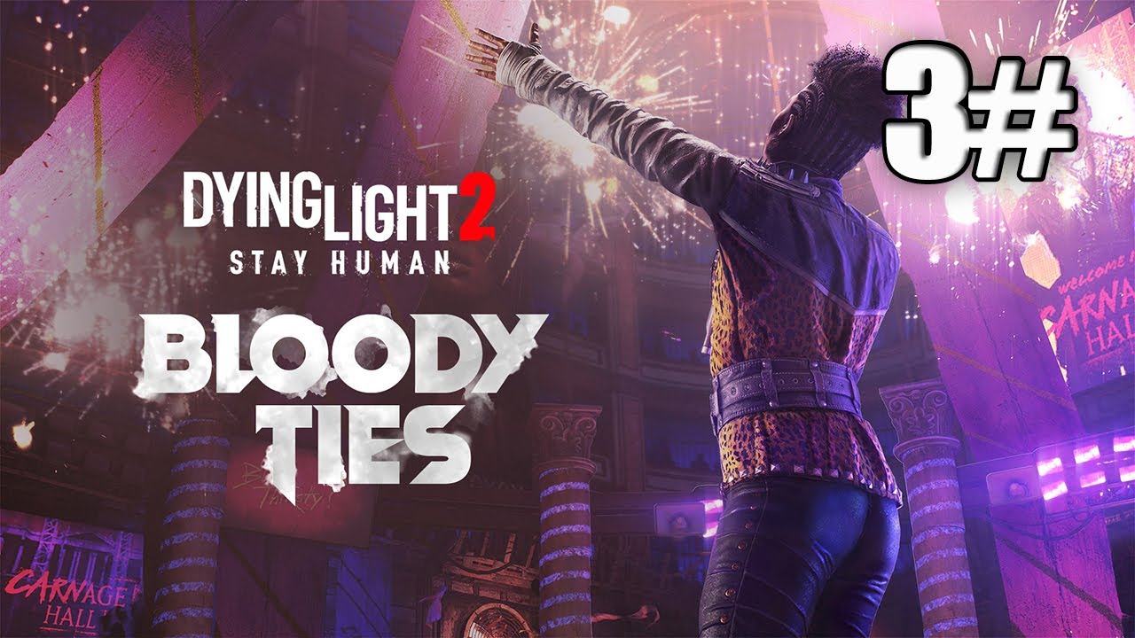 DYING LIGHT 2 Fame Of Infamy Walkthrough Main Questing Part 3 YouTube dying-light-2-fame-of-infamy-walkthrough-main-questing-part-3-youtube