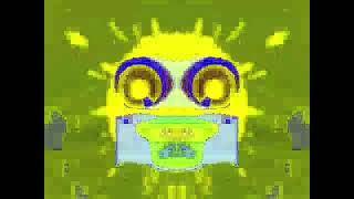 Reupload Preview 2 Klasky Csupo Effects In Confusion