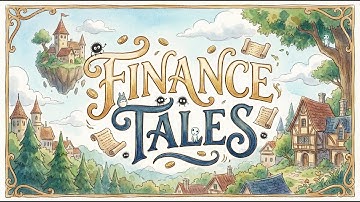 How to Create a Monthly Budget Step by Step