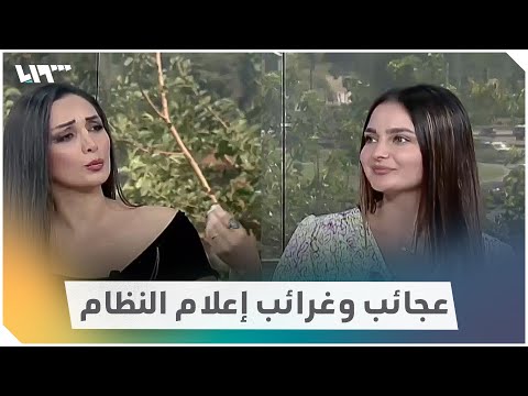 جديد إعلام النظام نصائح لتخفيض تكاليف إكساء منزل أحلامك