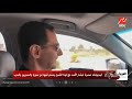 الحكاية انفراد لقناة العربية الفيديوهات المسربة للرئيس المخلوع بشار الأسد الديكتاتور يحتقر شعبه