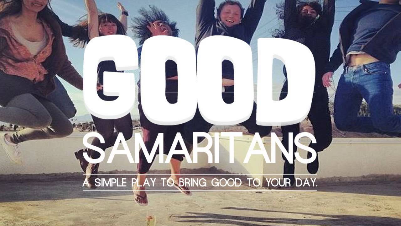 Royal Canoe Bathtubs YouTube