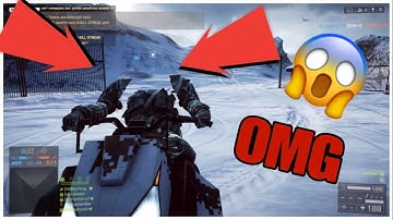 BF4 INVISIBILITY GLITCH(SOLO)ONLINE 2022 100% WORKING!!!