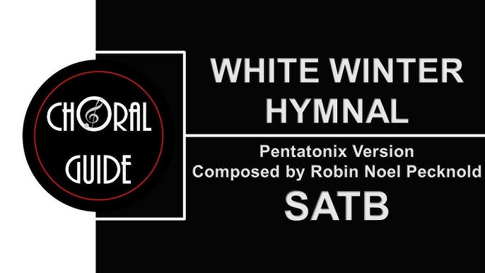 ❖ White Winter Hymnal Rowena Ravenclaw and Salazar Slytherin