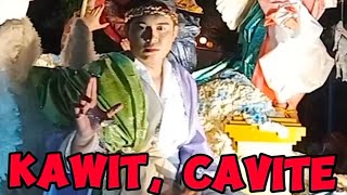 Maytinis 2023 Sa Kawit Cavite