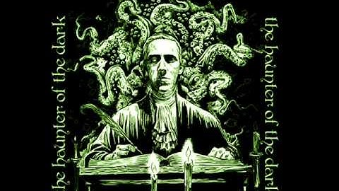 Albino Python - the haunter of the dark