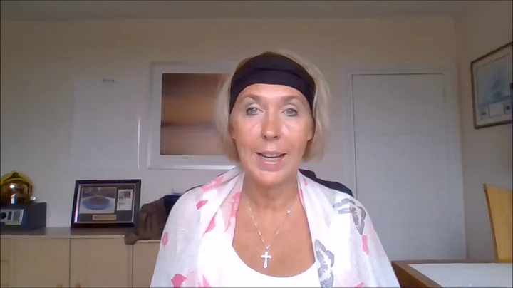 Therapeutic Parenting on the Edge by Sarah Naish