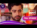 Beintehaa | बेइंतहा  | Ep. 175 | Aaliya Is Surraiya's Arch Nemesis | आलिया सुरैया की सबसे बड़ी दुश्मन