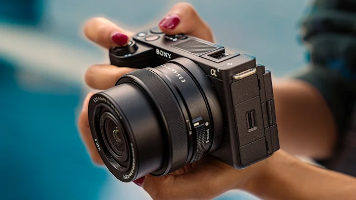 I tested every travel camera in 2025 | These are the best ones