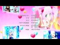 Show By Rock Sub Episode 12 Memory Song Show By Rock Sub Episode 12 Memory Song
