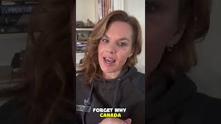 Carneys Best Speech Yet. What Does It Mean?