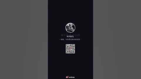 南方的水災到底有多嚴重? 國內媒體幾乎隻字不提 - 天天要聞