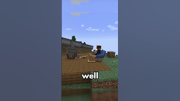 My Cannon is... BIGGER in Create Big Cannons #minecraft