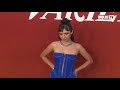 ¿Quién es Xochitl Gomez? La actriz de 17 años que conquista la industria del cine | ¡HOLA! TV