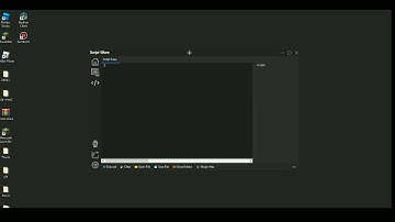 Download script ware best exploit 2021!